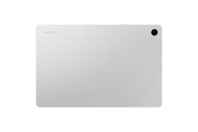 Tablet Samsung Galaxy Tab A9+ 4 GB / 64 GB strieborný

 obrázok produktu 5 z 8