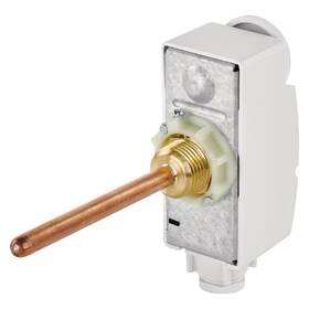 Termostat EMOS príložný, manuálny, jímkový, P5685 

 obrázok produktu 4 z 6