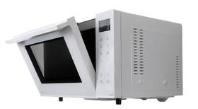 Mikrovlnná rúra Panasonic NN-DF37PWEPG biela

 obrázok produktu 11 z 15
