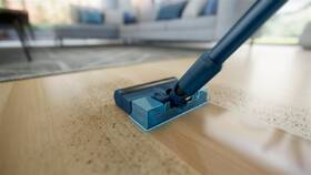 Tyčový vysávač Philips XC5043/01 

 obrázok produktu 14 z 18