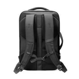 Batoh na notebook tomtoc Navigator - T66 čierny

 obrázok produktu 6 z 12