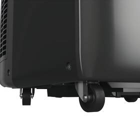 Mobilná klimatizácia Whirlpool PACF29CO B čierna

 obrázok produktu 4 z 13