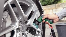Kefa Bosch UniversalBrush 

 obrázok produktu 3 z 4