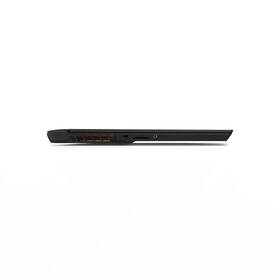 Notebook MSI Vector 17 HX A14VIG-1015CZ sivý

 obrázok produktu 12 z 12