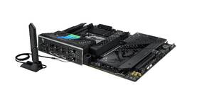 Základná doska Asus X870-F GAMING WIFI 

 obrázok produktu 7 z 13