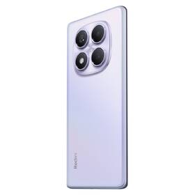 Mobilný telefón Xiaomi Redmi Note 14 Pro 8 GB / 256 GB fialový

 obrázok produktu 5 z 11
