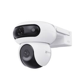 IP kamera EZVIZ HB90 + 8W solárny panel biela

 obrázok produktu 2 z 12