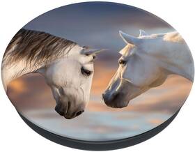 Držiak PopSockets PGB SUNSET HORSES 

 obrázok produktu 1 z 1