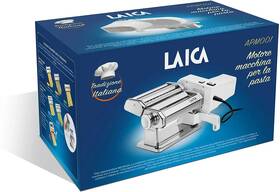  Jean Loius Scherrer APM001 

 obrázok produktu 4 z 4