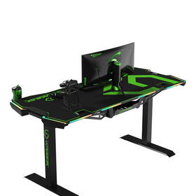  Midwest FORCE GRN 

 obrázok produktu 1 z 10