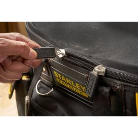 Brašna Stanley FMST1-70749 

 obrázok produktu 5 z 5