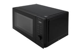 Mikrovlnná rúra Panasonic NN-GD35QBEPG čierna

 obrázok produktu 4 z 11