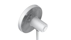 Ventilátor stojanový Xiaomi JLLDS01XY biely

 obrázok produktu 2 z 11