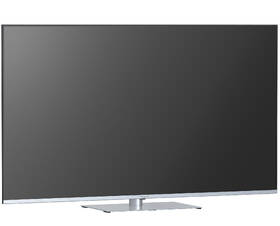 Televízor Panasonic TV-65W93BE6 

 obrázok produktu 6 z 10