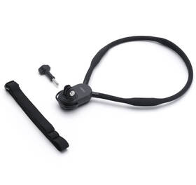 Držiak DJI Osmo Hanging Neck Mount Max čierna

 obrázok produktu 3 z 4