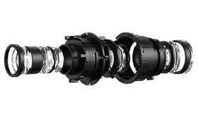 Objektív Rollei 85 mm AF f/1.8 (Sony FE) čierny

 obrázok produktu 7 z 11