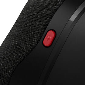Headset Logitech G A20 X čierny

 obrázok produktu 8 z 19