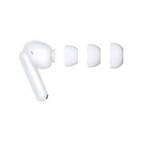 Slúchadlá Huawei FreeBuds SE 4 ANC biela

 obrázok produktu 5 z 5