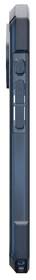 Kryt na mobil UAG Essential Armor MagSafe na Apple iPhone 17 modrý

 obrázok produktu 13 z 15
