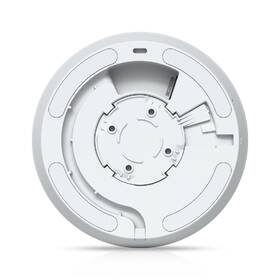IP kamera Ubiquiti UniFi AI 360, 2K 360° biela

 obrázok produktu 4 z 6