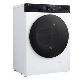 Práčka LG F2X50S9TKB biela

 obrázok produktu 7 z 15