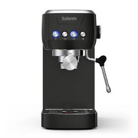 Pákový kávovar Salente COFFIO-AN 

 obrázok produktu 9 z 14