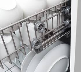 Umývačka riadu Amica DFM41E6qWMG biela

 obrázok produktu 8 z 19