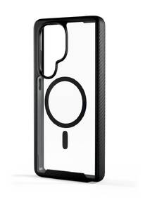 Kryt na mobil Spello by Epico Mag+ Rugged Case na Samsung Galaxy S26 Ultra čierny

 obrázok produktu 1 z 8