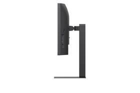 Monitor LG UltraWide 34U650A-B čierny

 obrázok produktu 7 z 8