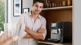 Automatický kávovar Siemens TP725ET7 čierny/nerez

 obrázok produktu 6 z 25