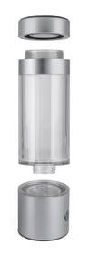 Generátor vodíkovej vody G21 Pro 290 strieborný

 obrázok produktu 5 z 12