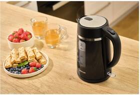Rýchlovarná kanvica Sencor SWK 2710BK, 1,7 l čierna

 obrázok produktu 12 z 14