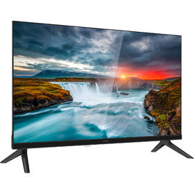 Televízor Sencor SLE 2475 HD 

 obrázok produktu 6 z 8