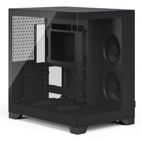 Case FRACTAL DESIGN Pop 2 Vision čierna

 obrázok produktu 10 z 16