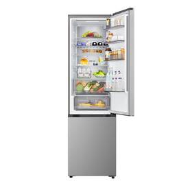 Chladnička s mrazničkou LG GBBS525APY nerez

 obrázok produktu 11 z 26