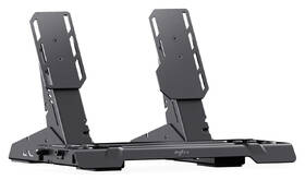 Volant PXN V10 ULTRA Bundle, Direct Drive, PC, PS4, Xbox One/X/S series čierny

 obrázok produktu 3 z 14