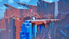 Hra Nintendo Switch 2 Minecraft Dungeons 2 

 obrázok produktu 4 z 6