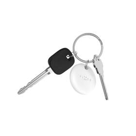 Lokátor FIXED Tag Dual s podporou Find My a Find Hub biely

 obrázok produktu 1 z 7