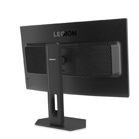 Herný monitor Lenovo Legion 27Q-2c čierny

 obrázok produktu 5 z 9