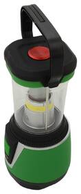 Lampáš Cattara CAMPING REMOTE CONTROL 

 obrázok produktu 1 z 7