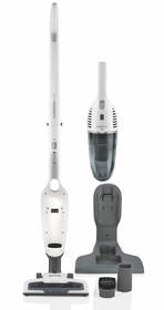 Tyčový vysávač Gorenje SVC180FW biely

 obrázok produktu 1 z 5