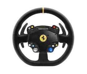Volant Thrustmaster TS-PC Racer Ferrari 488 Challenge Edition pre PC 

 obrázok produktu 5 z 7