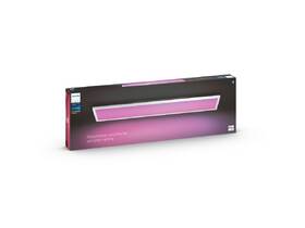LED stropné svietidlo Philips Surimu, obdĺžnikové biele

 obrázok produktu 4 z 6