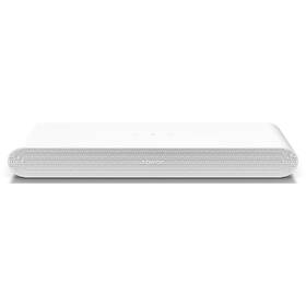 Soundbar SONOS Ray biely

 obrázok produktu 2 z 12