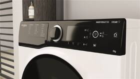 Práčka Whirlpool WRSB 7259 D EU biela

 obrázok produktu 9 z 12