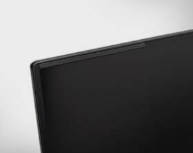Privátny filter KENSINGTON MagPro™ pre notebook 14“ (16:9), dvojsmerný, magnetický, odnímateľný 

 obrázok produktu 5 z 9