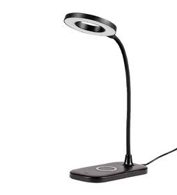 Stolná lampa Rabalux Hardin 74013 čierna

 obrázok produktu 1 z 9