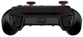 Gamepad HyperX Clutch Gladiate Wired pre Xbox čierny

 obrázok produktu 3 z 8