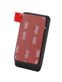 Autokamera Mio MiVue J756DS Dual čierna

 obrázok produktu 14 z 15