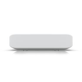 Switch Ubiquiti USW-Flex, 5 port Gigabit 

 obrázok produktu 7 z 8